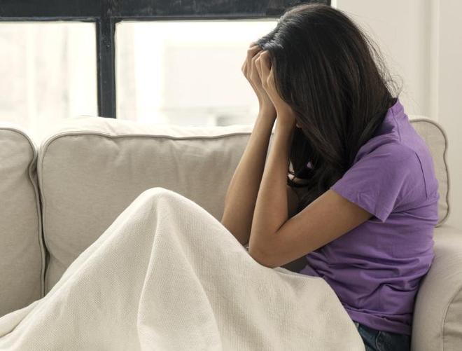 中国单身人口近3亿!日本没钱韩国看不到希望我国婚恋卡在哪?(图9)