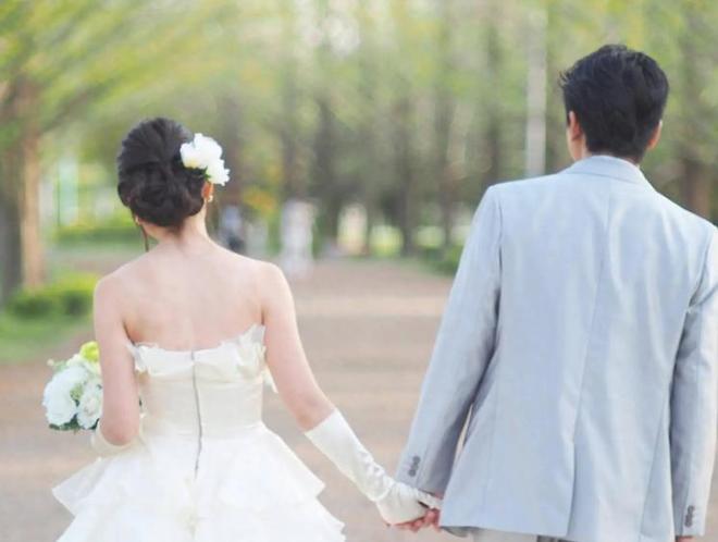 中国单身人口近3亿!日本没钱韩国看不到希望我国婚恋卡在哪?(图16)