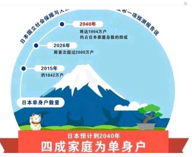 中国单身人口近3亿!日本没钱韩国看不到希望我国婚恋卡在哪?(图15)