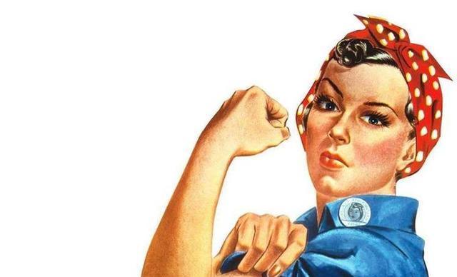 必赢“扶弟魔”已是过去“田园女”悄然兴起被列入相亲黑名单(图1)