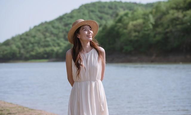 两性关系:惊人发现63岁与异性靠近根本不是桃花运而是这个(图2)