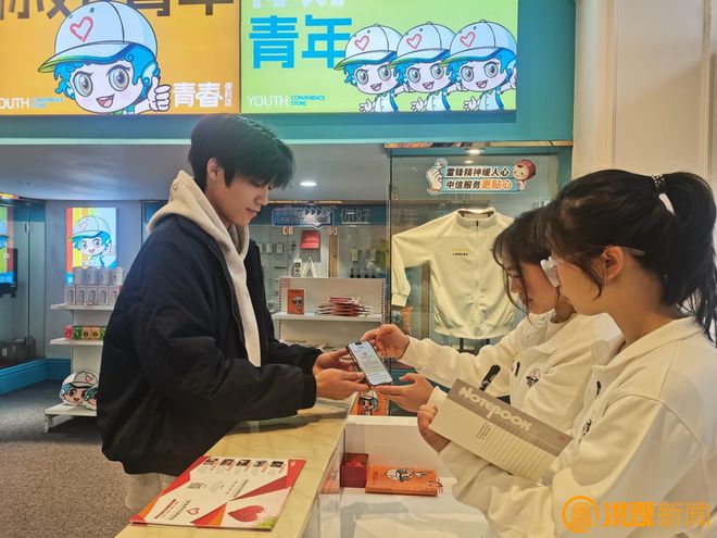 南昌“十四五”:构建全链条青年发展政策体系(图3)