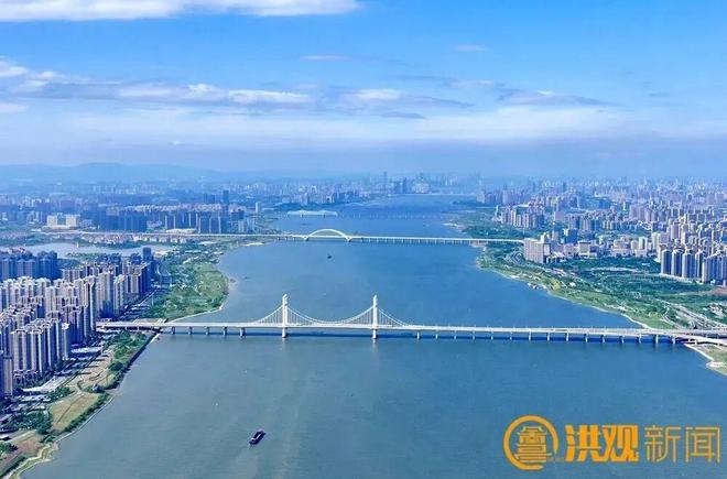 南昌“十四五”:构建全链条青年发展政策体系(图1)