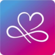 特别开放的聊天软件(图2)