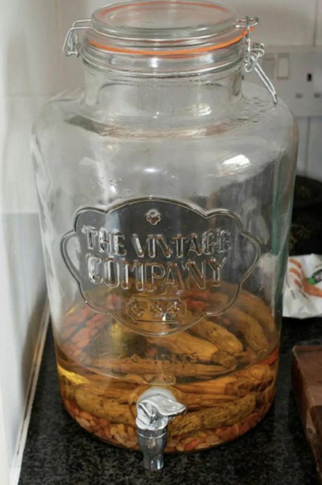 必赢判了!连环性侵惯犯被判终身监禁!中国籍男子下药侵犯+偷拍12名女性受害者或达数百人。(图4)