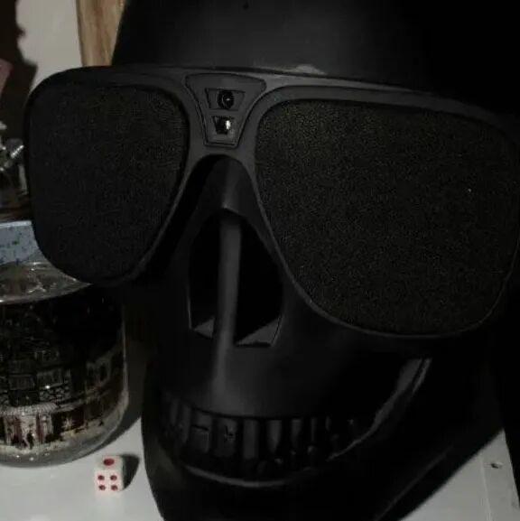 必赢判了!连环性侵惯犯被判终身监禁!中国籍男子下药侵犯+偷拍12名女性受害者或达数百人。(图5)