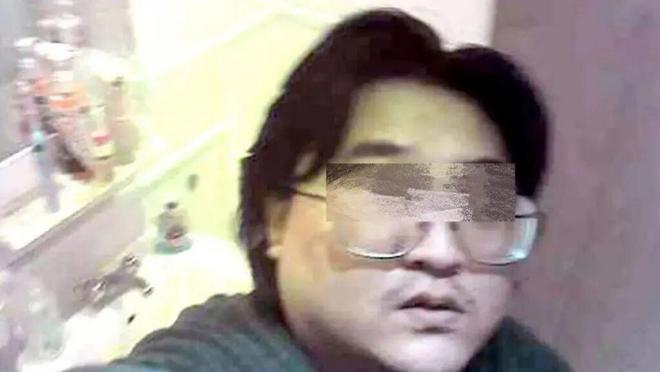 必赢判了!连环性侵惯犯被判终身监禁!中国籍男子下药侵犯+偷拍12名女性受害者或达数百人。(图1)