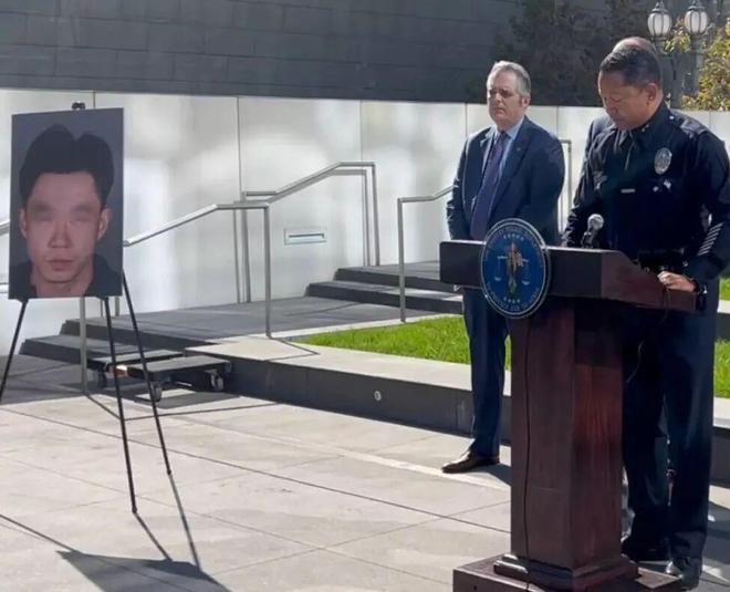 必赢判了!连环性侵惯犯被判终身监禁!中国籍男子下药侵犯+偷拍12名女性受害者或达数百人。(图10)