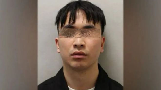 必赢判了!连环性侵惯犯被判终身监禁!中国籍男子下药侵犯+偷拍12名女性受害者或达数百人。(图14)