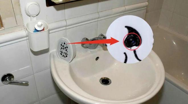 必赢判了!连环性侵惯犯被判终身监禁!中国籍男子下药侵犯+偷拍12名女性受害者或达数百人。(图6)