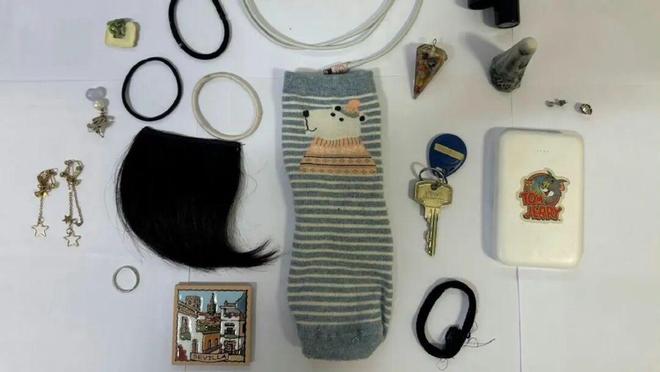 必赢判了!连环性侵惯犯被判终身监禁!中国籍男子下药侵犯+偷拍12名女性受害者或达数百人。(图15)