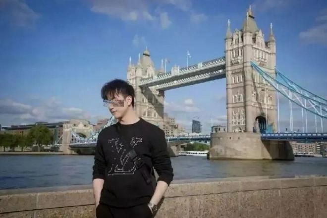 必赢判了!连环性侵惯犯被判终身监禁!中国籍男子下药侵犯+偷拍12名女性受害者或达数百人。(图12)