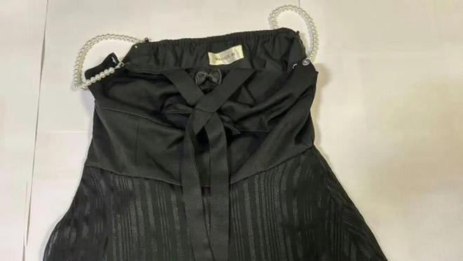 必赢判了!连环性侵惯犯被判终身监禁!中国籍男子下药侵犯+偷拍12名女性受害者或达数百人。(图16)