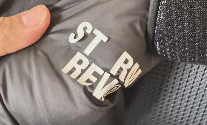 影视飓风终于回应了去相亲角被批的他冤吗?(图5)