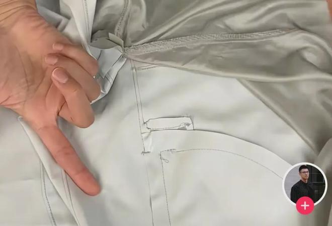 影视飓风终于回应了去相亲角被批的他冤吗?(图15)