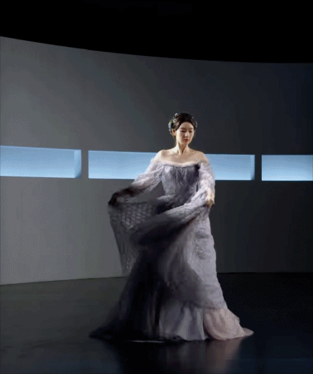 影视飓风终于回应了去相亲角被批的他冤吗?(图12)