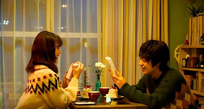 未来的婚恋市场可能会像地产一样下行(图1)