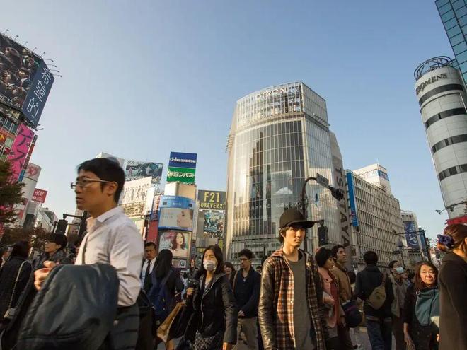 日本32岁女孩嫁给了AI(图3)