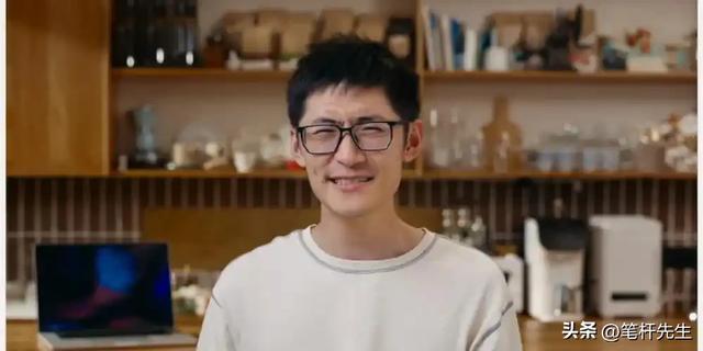 圆通太子扮穷“演戏”简历藏一半线万UP主双标遭反噬(图5)