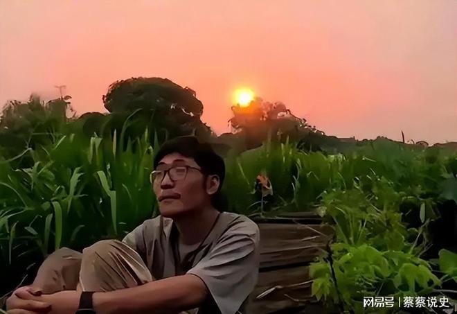 必赢相亲门翻车后喊冤？Tim的双标网友不买账(图8)