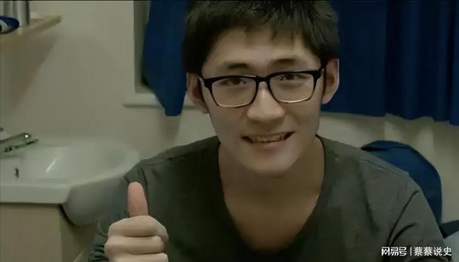 必赢相亲门翻车后喊冤？Tim的双标网友不买账(图9)