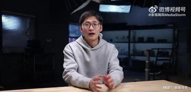 必赢相亲门翻车后喊冤？Tim的双标网友不买账(图6)