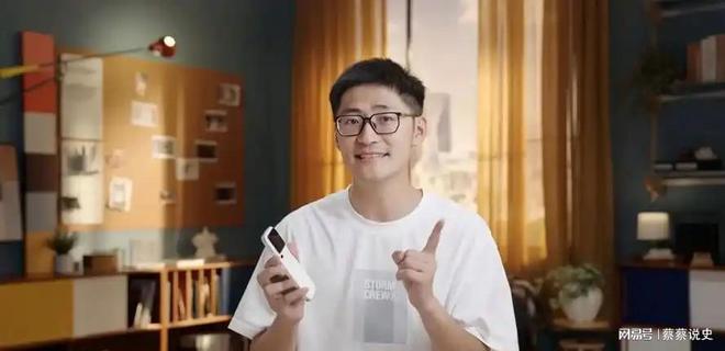 必赢相亲门翻车后喊冤？Tim的双标网友不买账(图11)