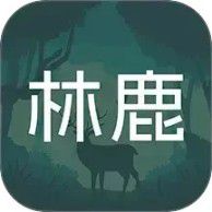 必赢国际2025年交友软件深度测评：五款高效靠谱之选帮你精准脱单(图1)