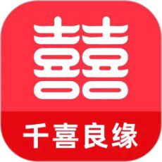 必赢国际2025年交友软件深度测评：五款高效靠谱之选帮你精准脱单(图4)
