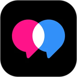 必赢国际2025年交友软件深度测评：五款高效靠谱之选帮你精准脱单(图5)