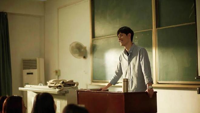 博士毕业后相亲对象成了离异、带孩子的(图2)