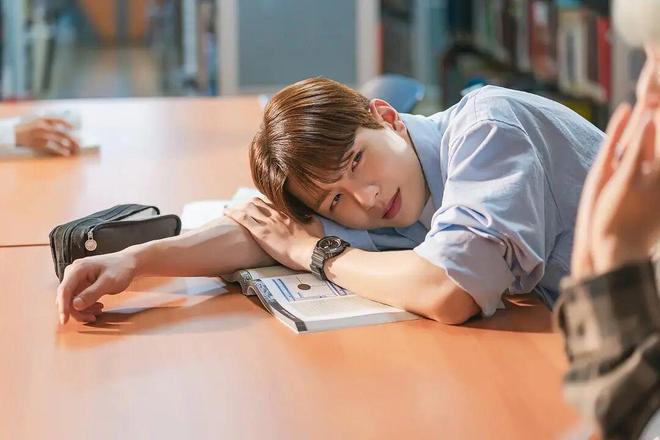 博士毕业后相亲对象成了离异、带孩子的(图5)