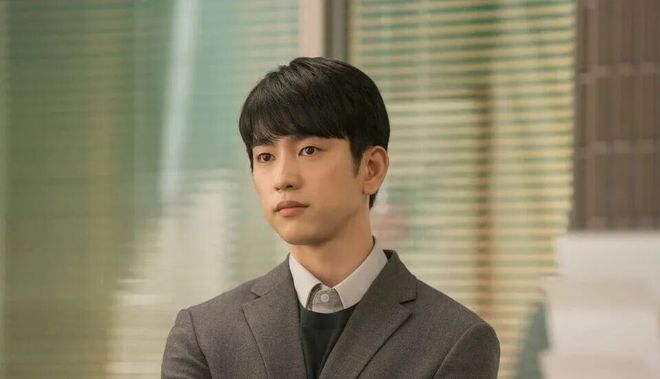 博士毕业后相亲对象成了离异、带孩子的(图10)