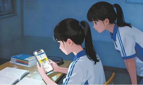 女生在论坛发布交友信息线下见面被性侵！(图1)