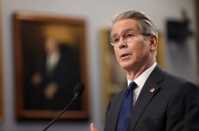 香港大火延烧七幢大楼苹果起诉印度法国最高法院维持对前总统萨科齐的有罪判决！(图4)