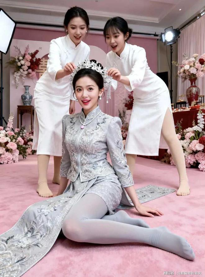 杭州39岁女子相亲屡碰壁!小伙一句“你能生吗”让她哑口无言(图2)