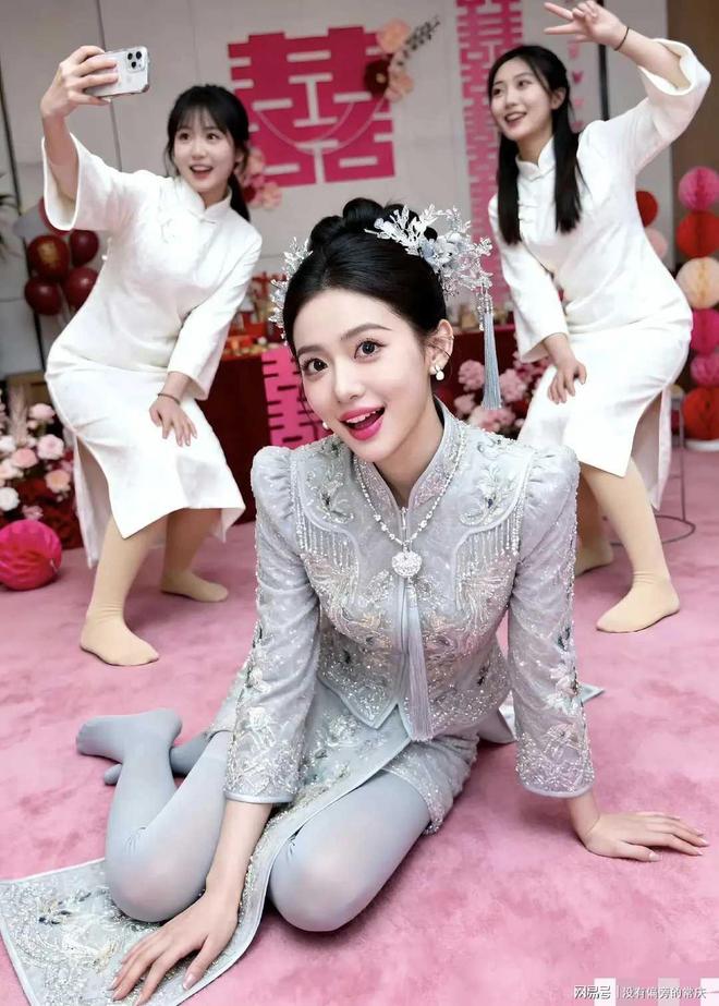 杭州39岁女子相亲屡碰壁!小伙一句“你能生吗”让她哑口无言(图3)