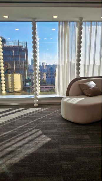 必赢拍拖上海拓展高端婚恋新路径获上海白领高度认可(图1)