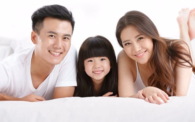 独生女家庭的新抉择:只要女儿幸福女婿是谁重要吗?(图6)