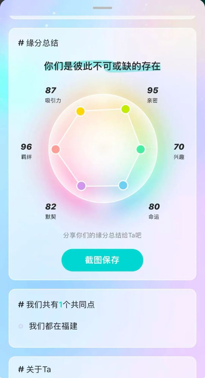 第四次IPOSoul不谈元宇宙了(图1)