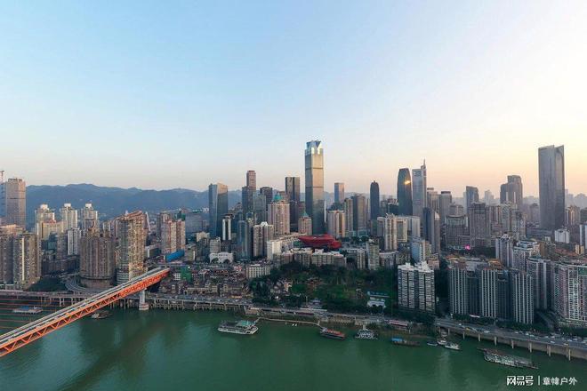 重庆姐妹花相亲要求二女嫁一夫买妹妹送姐姐宣称是本地风俗(图3)