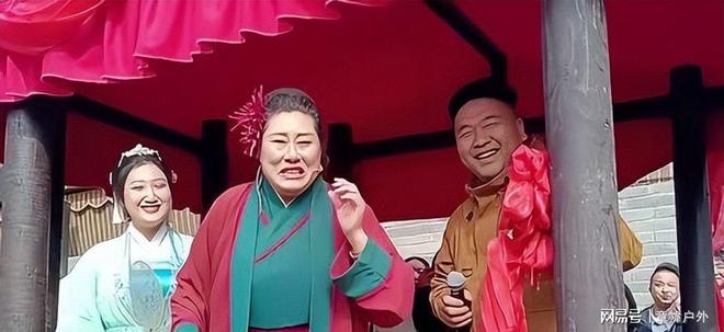 重庆姐妹花相亲要求二女嫁一夫买妹妹送姐姐宣称是本地风俗(图4)