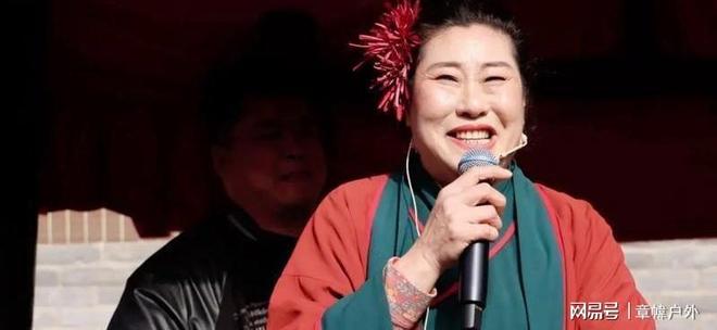 重庆姐妹花相亲要求二女嫁一夫买妹妹送姐姐宣称是本地风俗(图6)