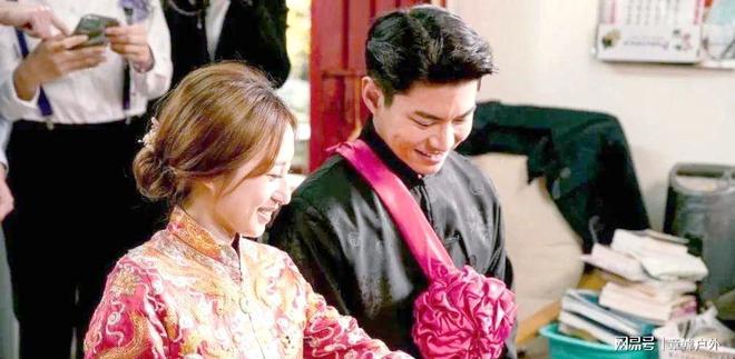 重庆姐妹花相亲要求二女嫁一夫买妹妹送姐姐宣称是本地风俗(图5)