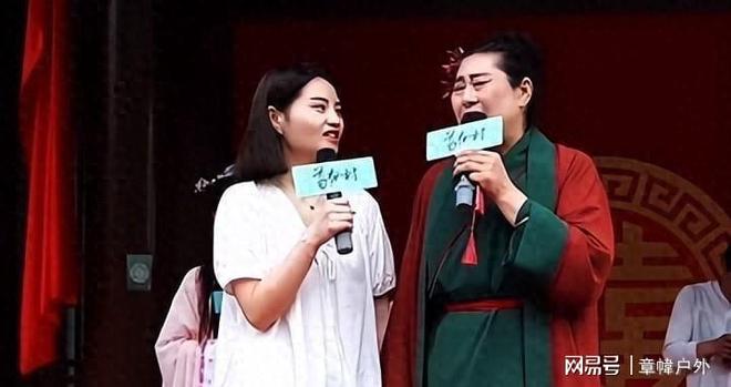 重庆姐妹花相亲要求二女嫁一夫买妹妹送姐姐宣称是本地风俗(图1)