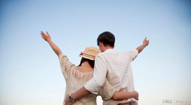 重庆姐妹花相亲要求二女嫁一夫买妹妹送姐姐宣称是本地风俗(图7)