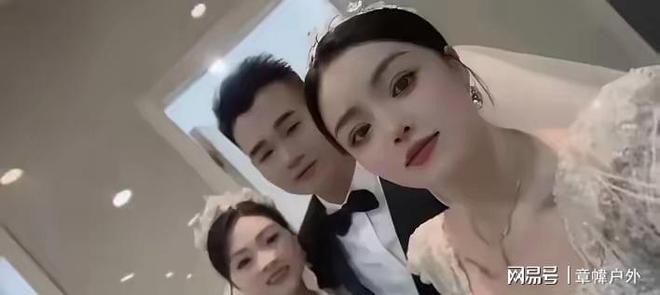 重庆姐妹花相亲要求二女嫁一夫买妹妹送姐姐宣称是本地风俗(图8)