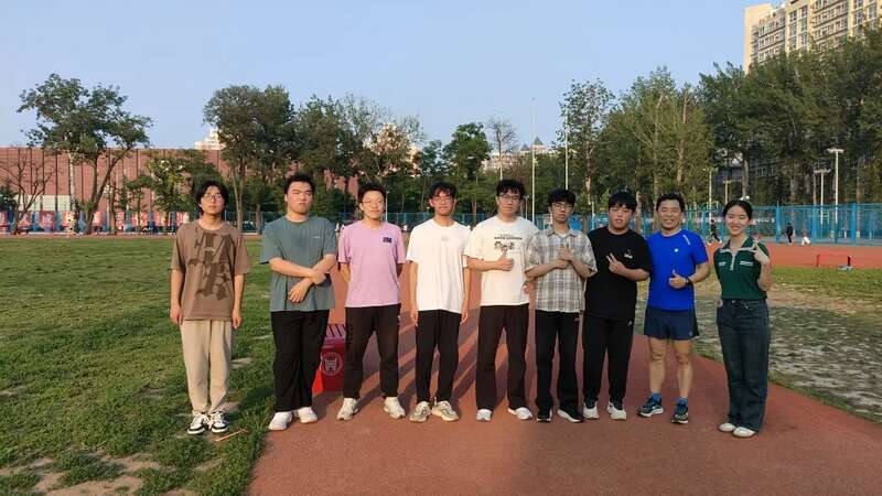 Bwin必赢青年早新闻网传“人大代表朱征夫儿子吸毒”所以呼吁前科封存?本人回应(图3)