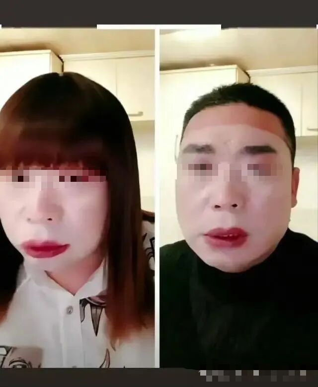 必赢判了!HIV男性携带者扮女装网络诱骗多名直男辩解气笑我了(图10)