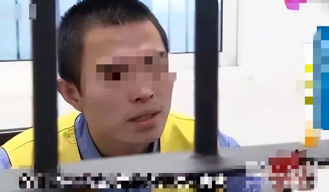 必赢判了!HIV男性携带者扮女装网络诱骗多名直男辩解气笑我了(图7)